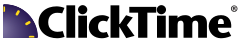 Clicktime.com