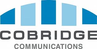Cobridge Communications