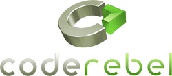 Code Rebel