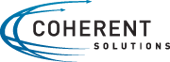 Coherent Solutions