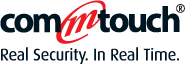 Commtouch