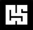 ComputerSearch Corp.