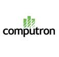 Computron Software, Inc.