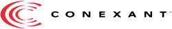 Conexant Systems