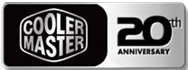 Cooler Master