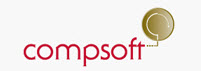 Compsoft