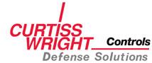 Curtiss-Wright Controls Embedded Computing