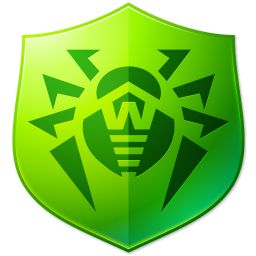 Doctor Web, Ltd.