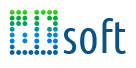 DT Soft Ltd