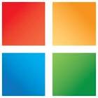 DVDVideoSoft