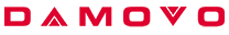 Damovo