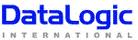 Datalogic International Inc