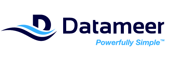 Datameer