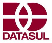 Datasul