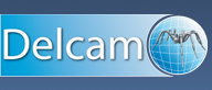 Delcam