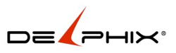 Delphix