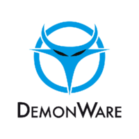 Demonware