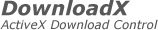 DownloadXCtrl