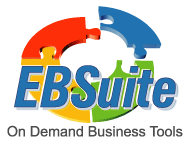 EBSuite