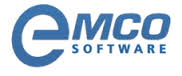 EMCO Software