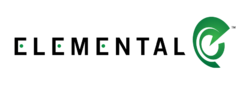 Elemental Technologies