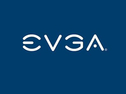 EVGA Corporation