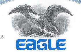 Eagle Computer