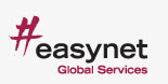 Easynet