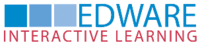 EdWare