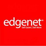 Edgenet