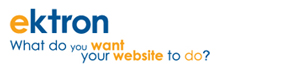 Ektron