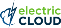 Electric Cloud
