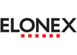Elonex