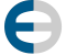 Eloquera