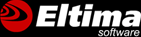 Eltima Software
