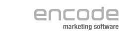 Encode ApS