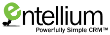 Entellium
