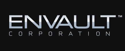 Envault Corporation