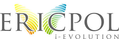 Ericpol Telecom