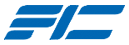 FIC Global Inc