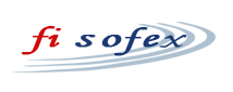 FI Sofex Ltd.