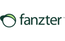 Fanzter