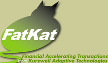 FatKat