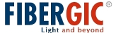 Fibergic
