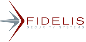 Fidelis Security Systems