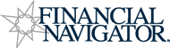 Financial Navigator