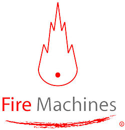 Fire Machines