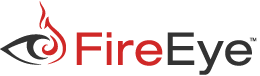 FireEye, Inc.