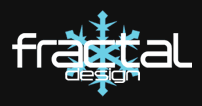 Fractal Design