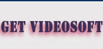 GMTVideoSoft